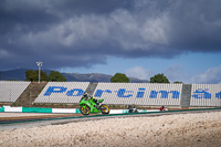 motorbikes;no-limits;november-2019;peter-wileman-photography;portimao;portugal;trackday-digital-images